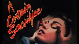 A Certain Sacrifice — foto 3