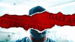 Dr. Death: The Undoctored Story — foto 1