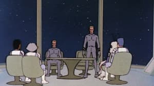 Episodio 24