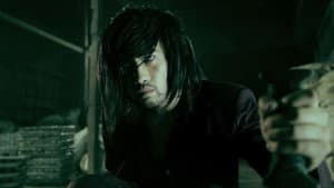 Dragonwolf — foto 1