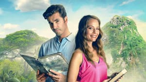 El amor marca el lugar — foto 1