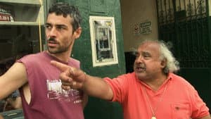 San Telmo Tapes — foto 10