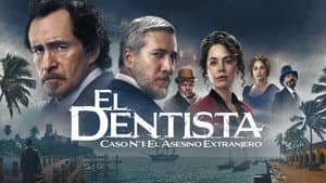 El dentista — foto 4