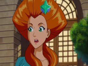 Episodio 1