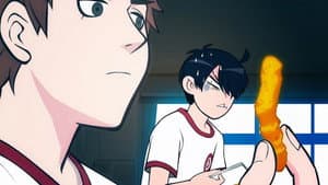 Episodio 4