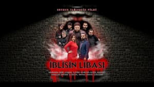 İblis — foto 1