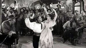 The Dancers — foto 2