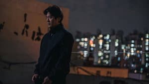 히트맨 2 — foto 9