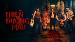 Thiên Đường Máu — foto 2