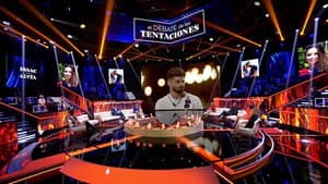 Episodio 6