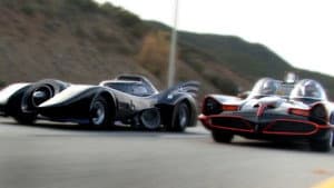 Super Power Beat Down — foto 8