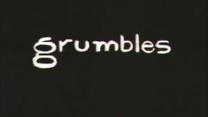 Grumbles — foto 1