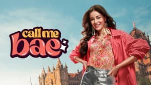 Call Me Bae — foto 4