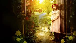 The Secret Garden — foto 2