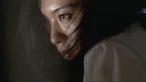 夢野久作の少女地獄 — foto 10