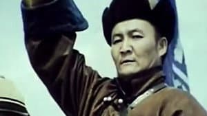 Ардын Хатанбаатар — foto 1