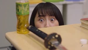 小河ドラマ 織田信長 — foto 1