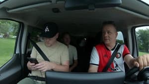 Episodio 1