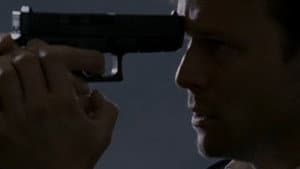 Episodio 9
