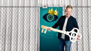 Big Brother - Knossi Edition — foto 1