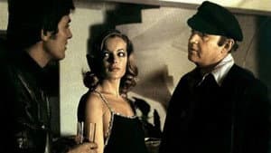 Les innocents aux mains sales — foto 1