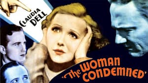 The Woman Condemned — foto 2