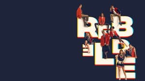 Rebelde — foto 10
