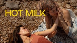 Hot Milk — foto 2