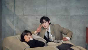 달까지 가자 — foto 10