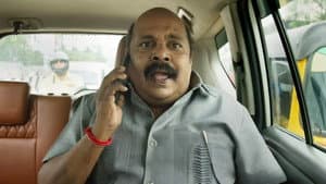 Episodio 2