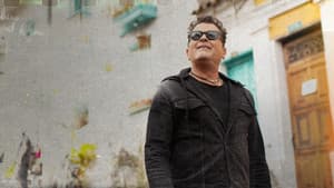 Mi música, mi tierra: Carlos Vives — foto 2