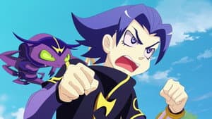 Episodio 2