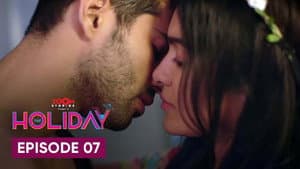Episodio 7
