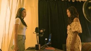Episodio 8