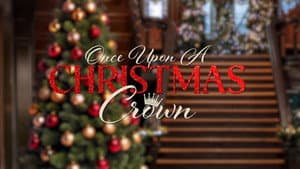 Once Upon a Christmas Crown — foto 8