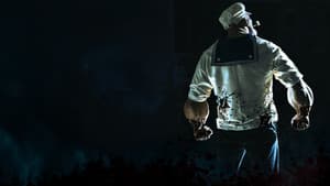Popeye the Slayer Man — foto 5