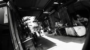 我未被自殺 — foto 3