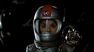 Guerra entre planetas — foto 11