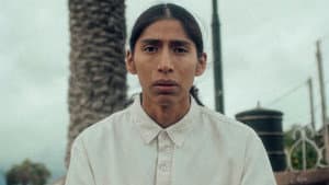 Crónica de una Desdicha Hereditaria — foto 1