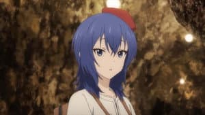Episodio 5