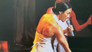 張國榮2000年熱情演唱會 — foto 3