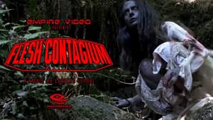 Flesh Contagium — foto 1
