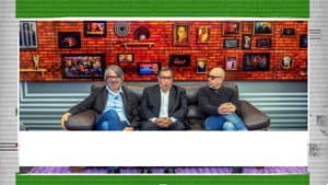 Episodio 20
