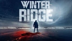 Winter Ridge — foto 2