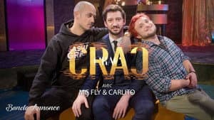 Episodio 6