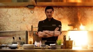 Umami — foto 3