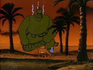 Episodio 9