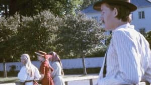 Edvard Munch — foto 4