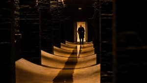 Uhde — foto 1