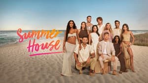 Summer House — foto 8